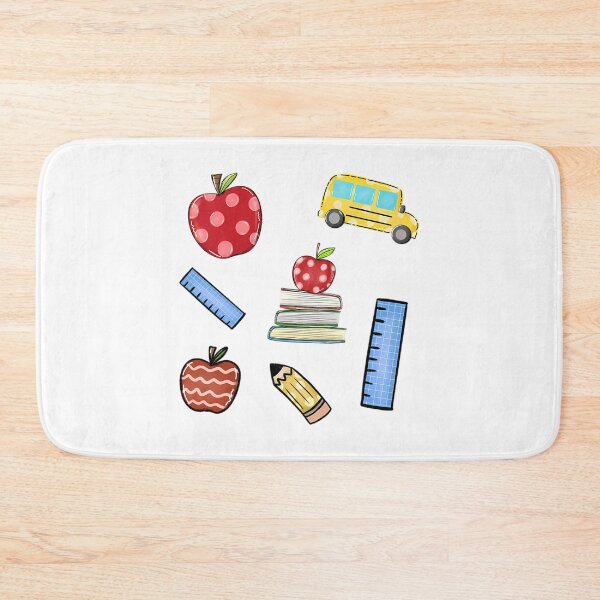 Item preview, Love To Teach designed and sold by haehiteside-.