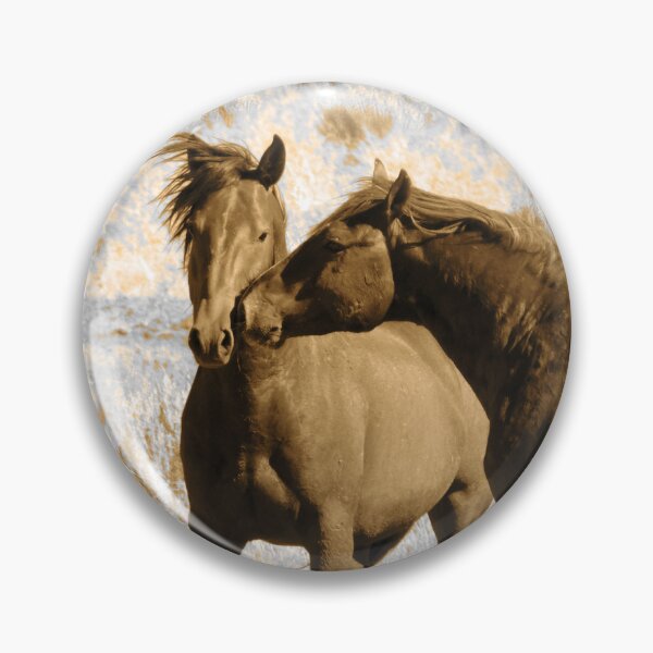 Item preview, Nuzzling designed and sold by Robert Ball.
