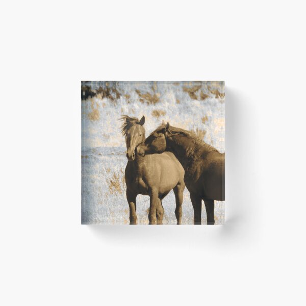Item preview, Nuzzling designed and sold by Robert Ball.
