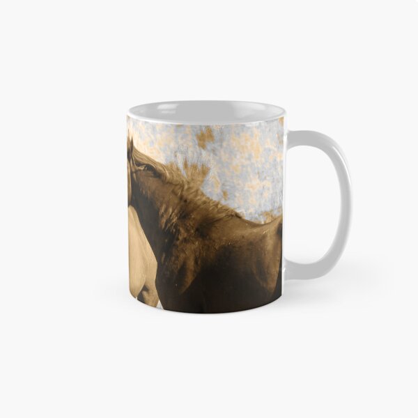 Item preview, Nuzzling designed and sold by Robert Ball.