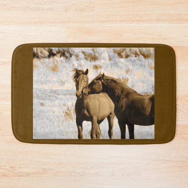 Item preview, Nuzzling designed and sold by Robert Ball.