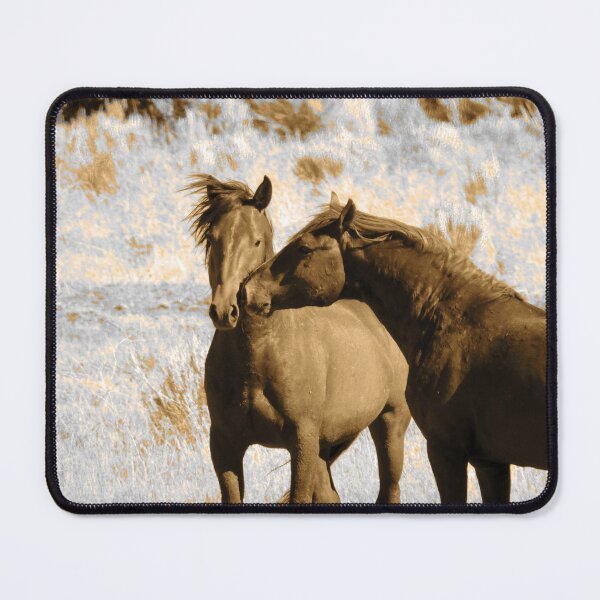Item preview, Nuzzling designed and sold by Robert Ball.