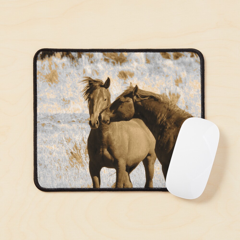 Item preview, Mouse Pad designed and sold by robjoeball.