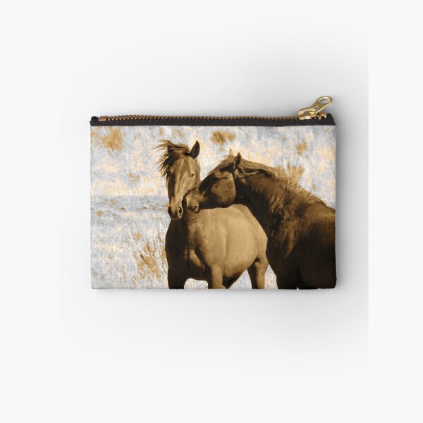 Item preview, Nuzzling designed and sold by Robert Ball.