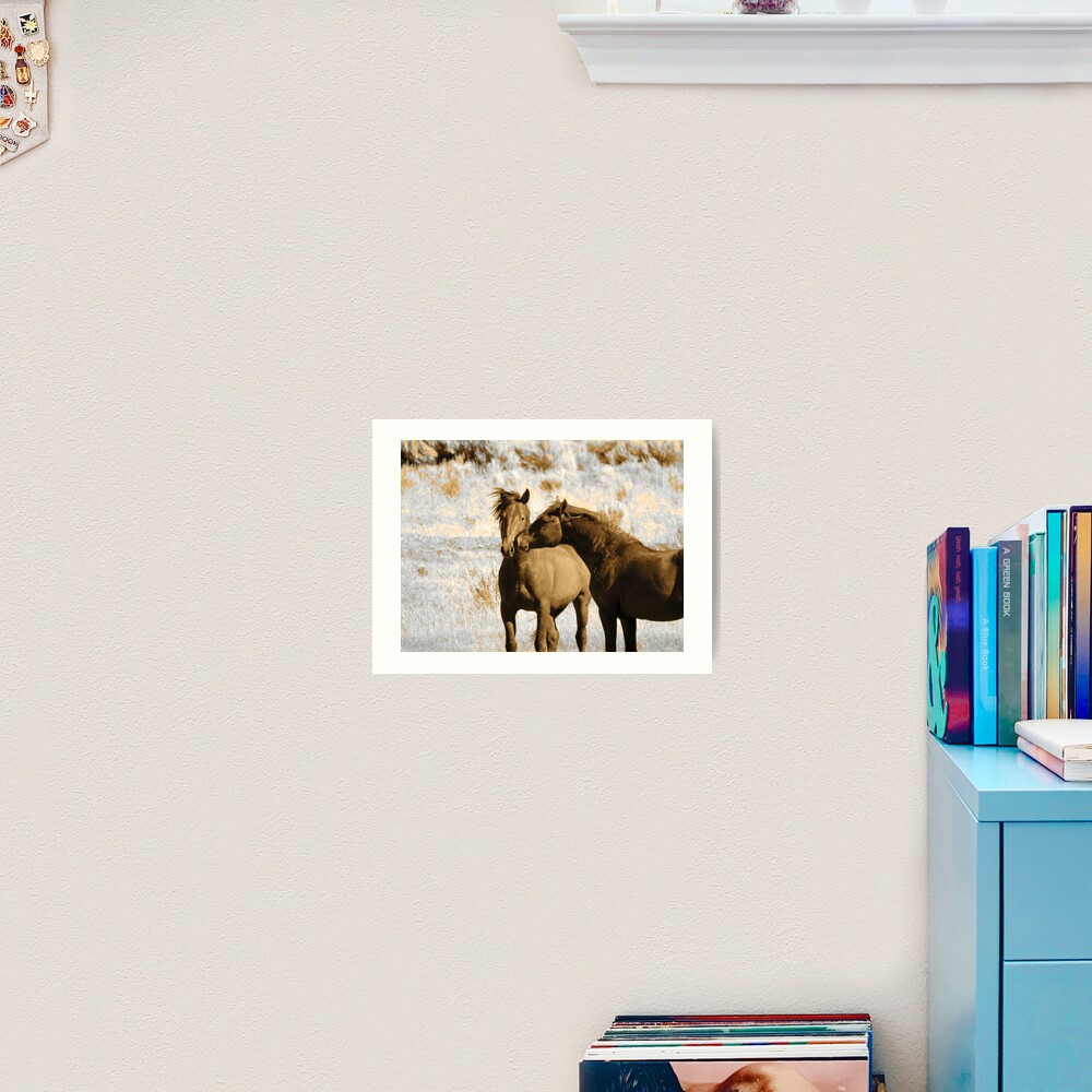 Item preview, Art Print designed and sold by Robert Ball.