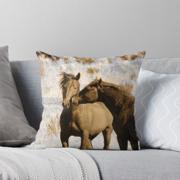 Item preview, Nuzzling designed and sold by Robert Ball.