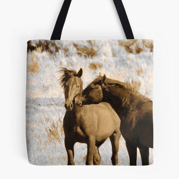 Item preview, Nuzzling designed and sold by Robert Ball.