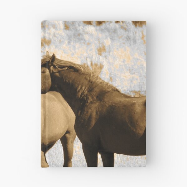 Item preview, Nuzzling designed and sold by Robert Ball.