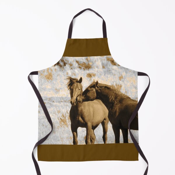 Item preview, Nuzzling designed and sold by Robert Ball.