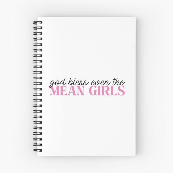 Item preview, Katseye Mean Girls Lyrics God Bless Even The Mean Girls designed and sold by os-hu-ahl6eis.