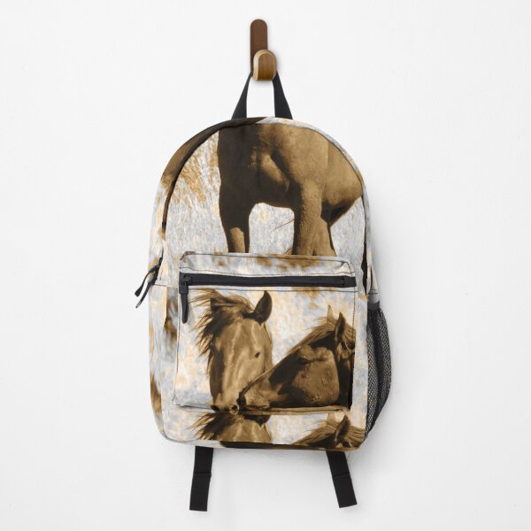 Item preview, Nuzzling designed and sold by Robert Ball.