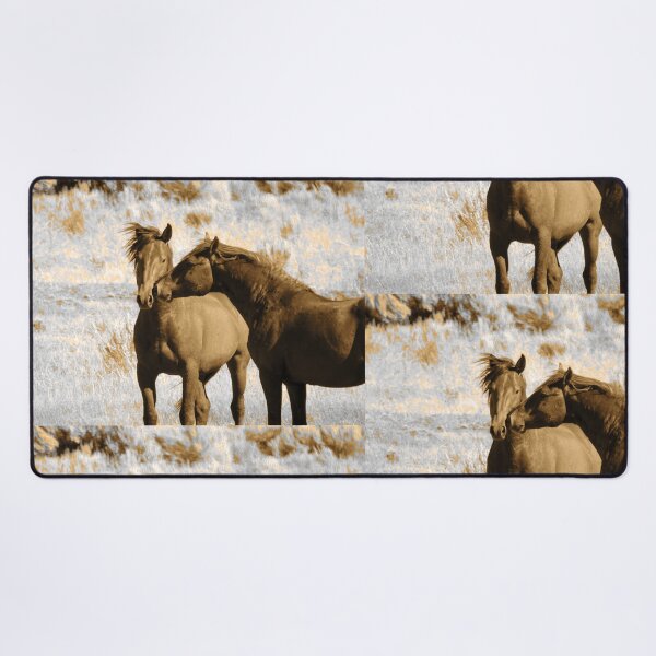 Item preview, Nuzzling designed and sold by Robert Ball.
