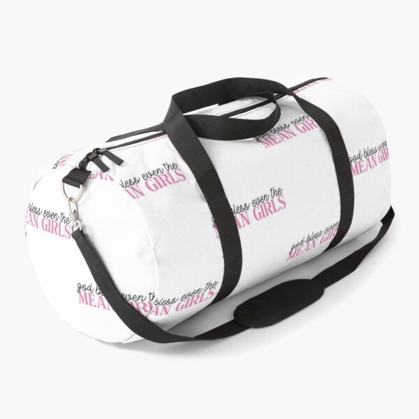 Item preview, Katseye Mean Girls Lyrics God Bless Even The Mean Girls designed and sold by os-hu-ahl6eis.