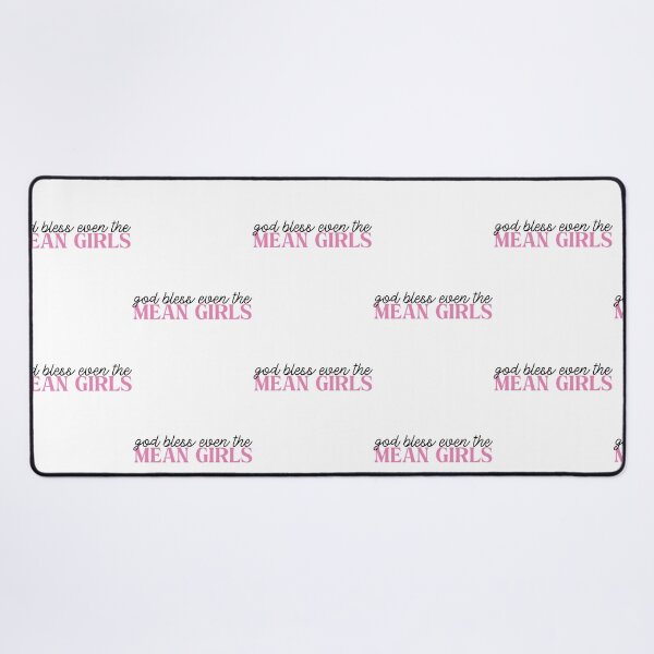 Item preview, Katseye Mean Girls Lyrics God Bless Even The Mean Girls designed and sold by os-hu-ahl6eis.