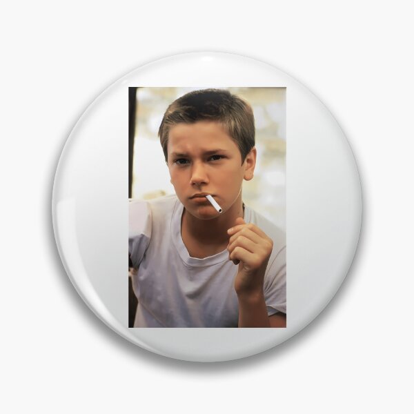 Item preview, River Phoenix Stand By Me designed and sold by raaxeyaha.