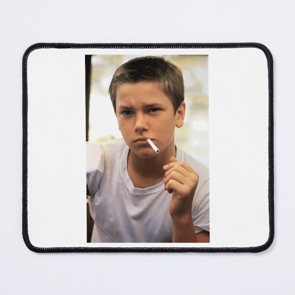 Item preview, River Phoenix Stand By Me designed and sold by raaxeyaha.