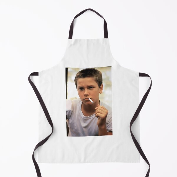Item preview, River Phoenix Stand By Me designed and sold by raaxeyaha.