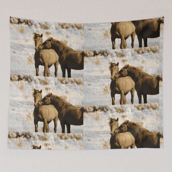 Item preview, Nuzzling designed and sold by Robert Ball.