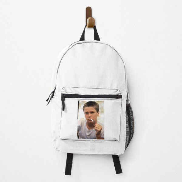 Item preview, River Phoenix Stand By Me designed and sold by raaxeyaha.