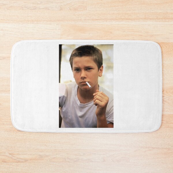 Item preview, River Phoenix Stand By Me designed and sold by raaxeyaha.