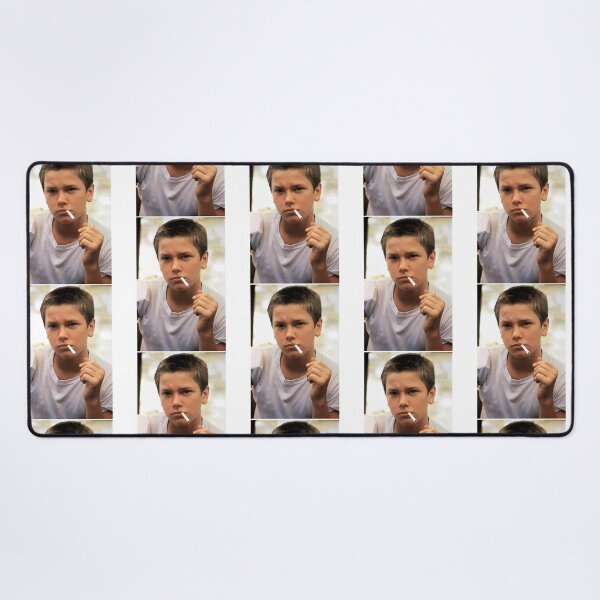 Item preview, River Phoenix Stand By Me designed and sold by raaxeyaha.