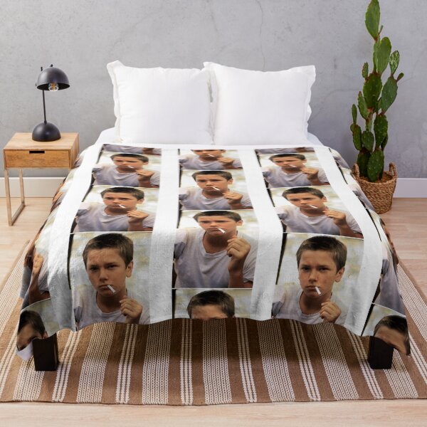Item preview, River Phoenix Stand By Me designed and sold by raaxeyaha.