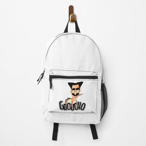 Item preview, Groucho designed and sold by aca-riolaus.