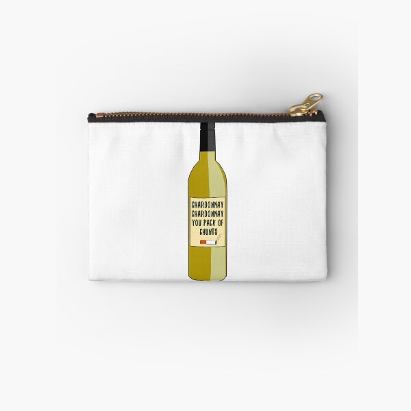 Item preview, Chardonnay You Chunts designed and sold by ars-enold.