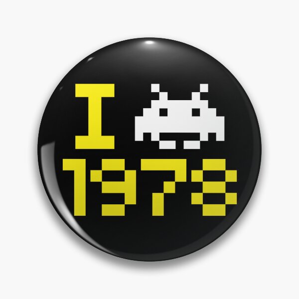 Item preview, I love 1978 by BoletoStore designed and sold by BoletoStore.