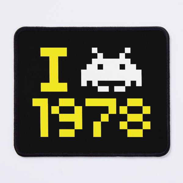 Item preview, I love 1978 by BoletoStore designed and sold by BoletoStore.