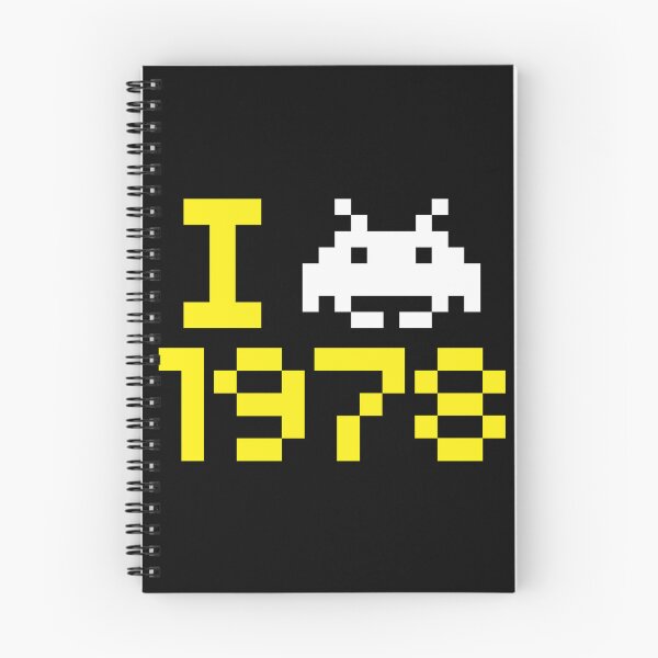 Item preview, I love 1978 by BoletoStore designed and sold by BoletoStore.
