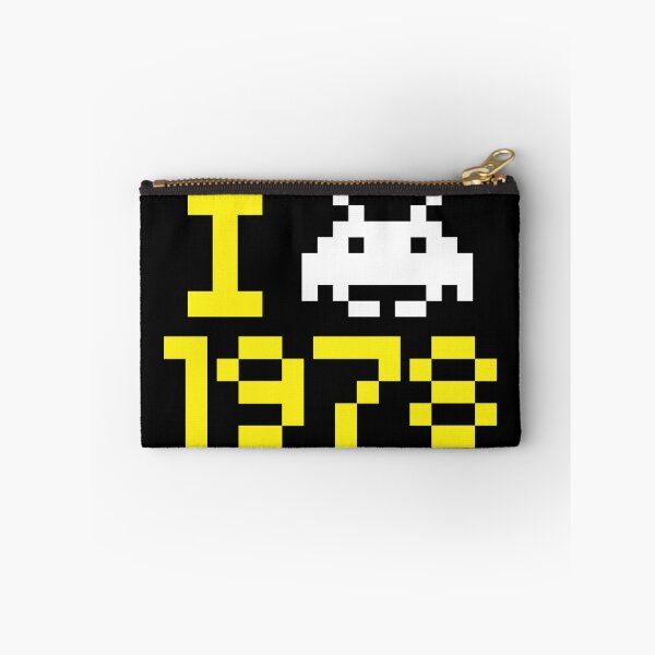 Item preview, I love 1978 by BoletoStore designed and sold by BoletoStore.
