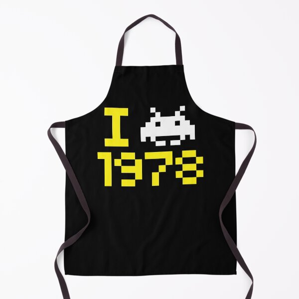 Item preview, I love 1978 by BoletoStore designed and sold by BoletoStore.