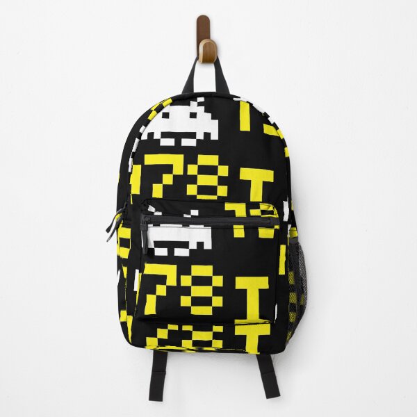Item preview, I love 1978 by BoletoStore designed and sold by BoletoStore.