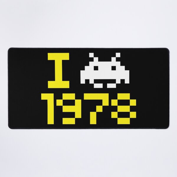 Item preview, I love 1978 by BoletoStore designed and sold by BoletoStore.