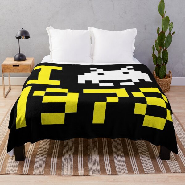 Item preview, I love 1978 by BoletoStore designed and sold by BoletoStore.