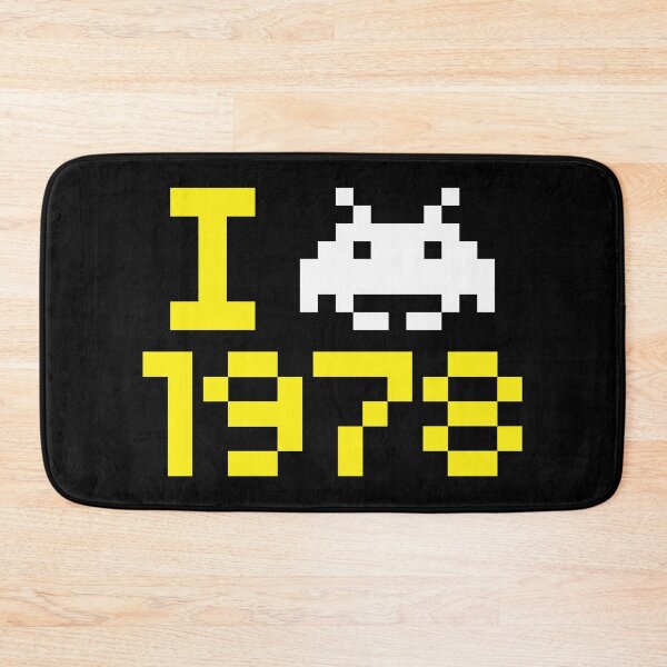 Item preview, I love 1978 by BoletoStore designed and sold by BoletoStore.