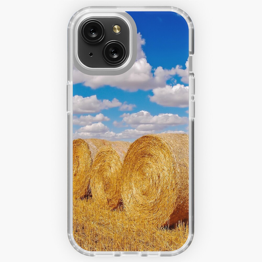 Item preview, iPhone Soft Case designed and sold by jwwalter.