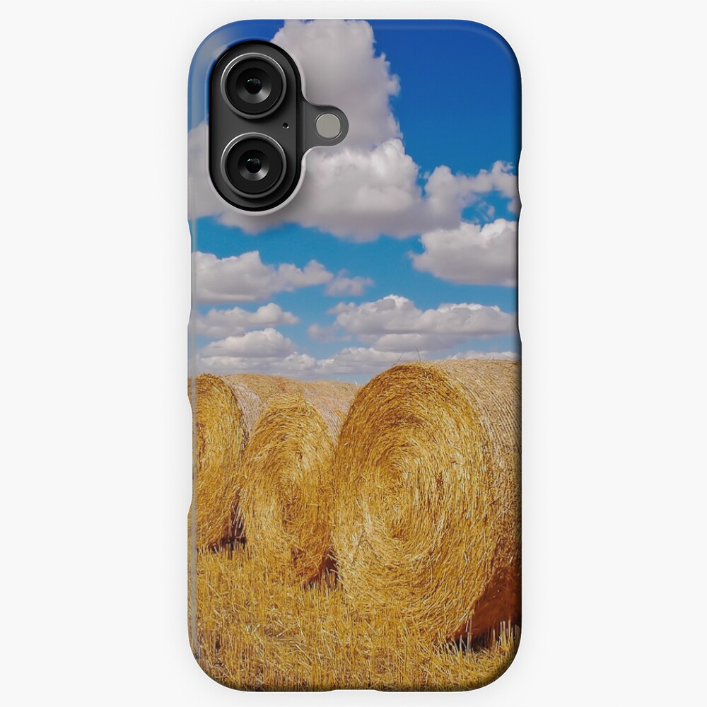 Item preview, iPhone Snap Case designed and sold by jwwalter.