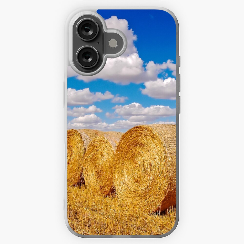 Item preview, iPhone Soft Case designed and sold by jwwalter.