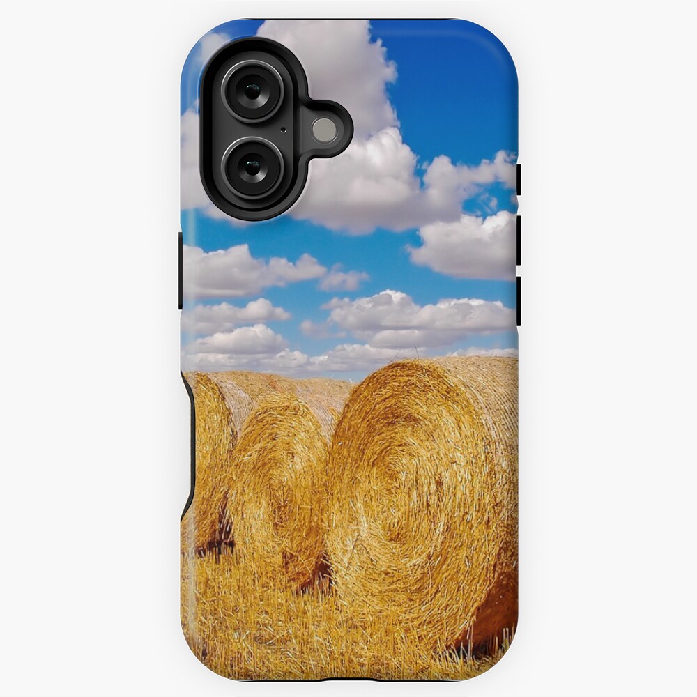 Item preview, iPhone Tough Case designed and sold by jwwalter.