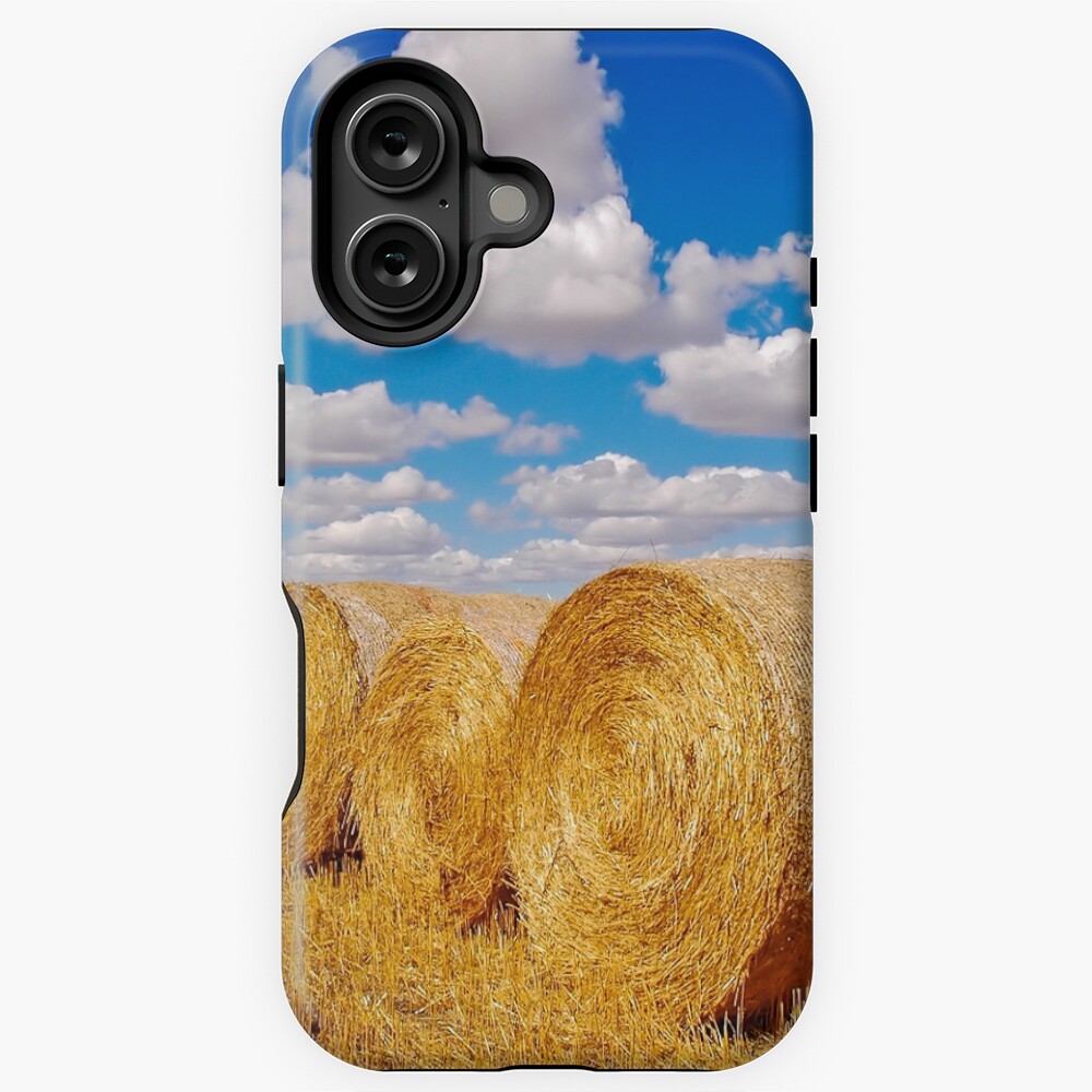 Item preview, iPhone Magsafe Tough Case designed and sold by jwwalter.