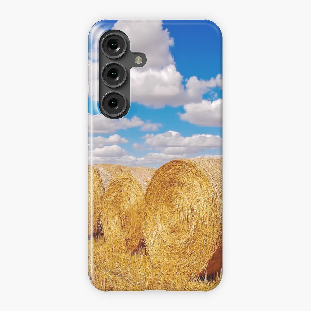 Item preview, Samsung Galaxy Snap Case designed and sold by jwwalter.