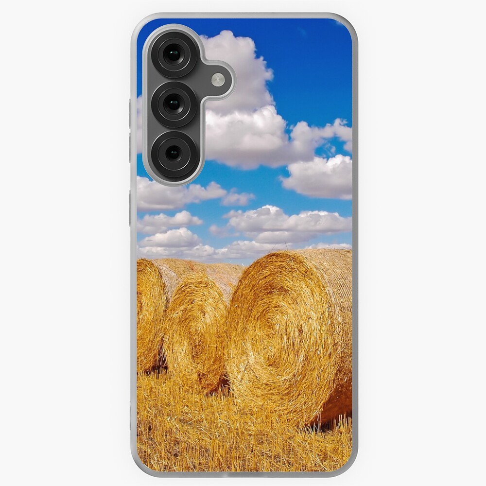 Item preview, Samsung Galaxy Soft Case designed and sold by jwwalter.