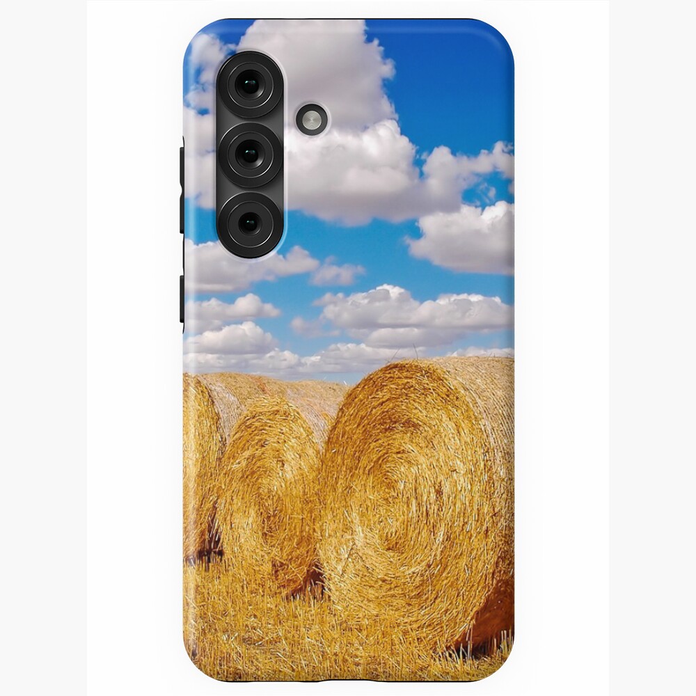 Item preview, Samsung Galaxy Tough Case designed and sold by jwwalter.