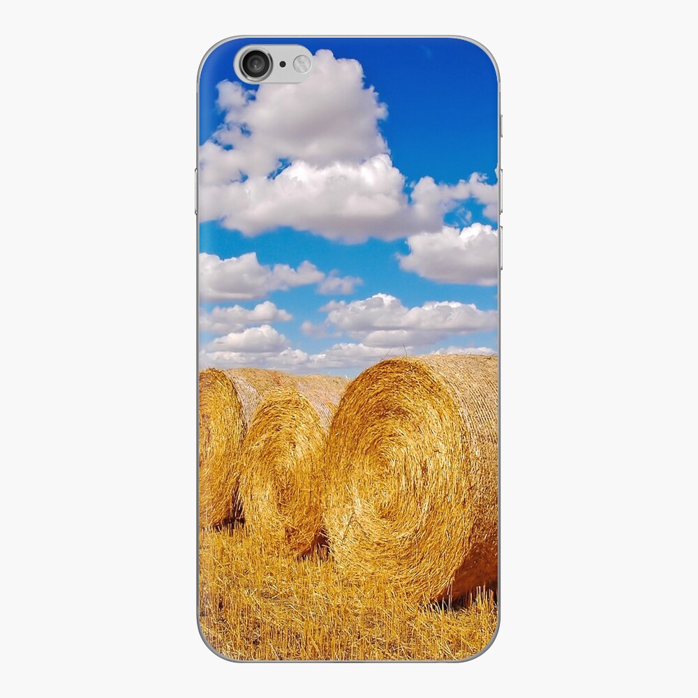 Item preview, iPhone Skin designed and sold by jwwalter.