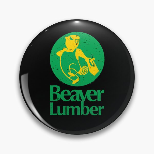 Item preview, Copy of Beaver Hunting Funny Adulting Beaver Trapping Beaver Hunter designed and sold by Wangnitokoto.