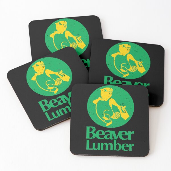 Item preview, Copy of Beaver Hunting Funny Adulting Beaver Trapping Beaver Hunter designed and sold by Wangnitokoto.