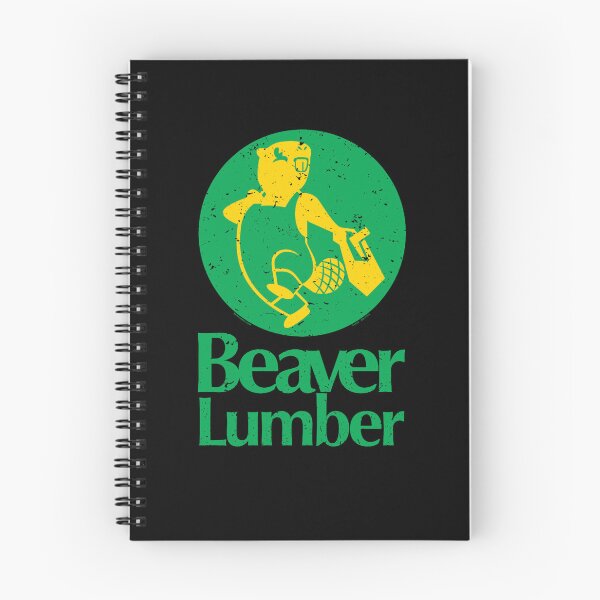 Item preview, Copy of Beaver Hunting Funny Adulting Beaver Trapping Beaver Hunter designed and sold by Wangnitokoto.