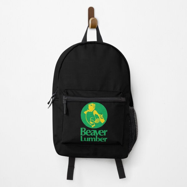 Item preview, Copy of Beaver Hunting Funny Adulting Beaver Trapping Beaver Hunter designed and sold by Wangnitokoto.